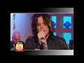 TNT Sometimes 2005 TV Appearance From The Album All The Way To The Sun