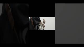 x【#HONEY】【#ラルク】【#shorts】【#永久機関】 HONEY/L'Arc〜en〜Ciel guitarcovered by フクレモ.