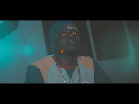 Big Fredo - Ashanti (shot by @oshanecarson)