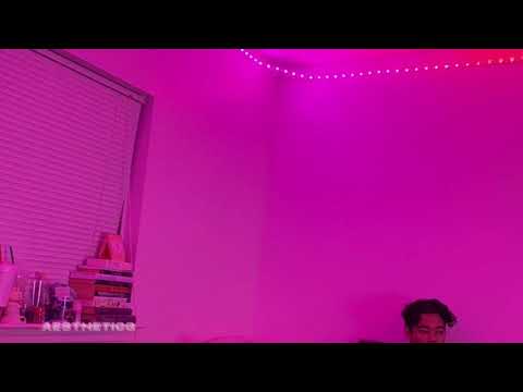 Summer Walker- Anna Mae (s l o w e d + r e v e r b)