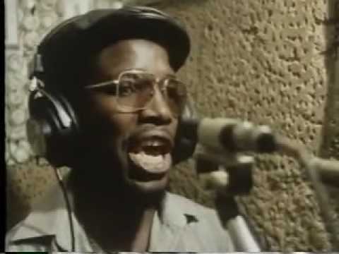 Dance With You lyrics