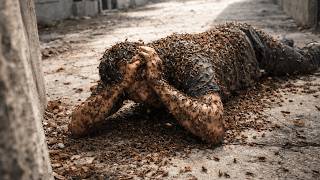 Truth or Dare (2018) Movie Explained in Hindi/Urdu | Truth or Dare Haunted Trap Game Summarized