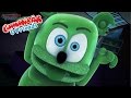 Gummy Bear Show First 5 Episodes = Spooktacular/Hamster In The House/Robo Gummy/Who Ate It/Hiccups Gummy Bear Show First 5 Episodes = Spooktacular/Hamster In The House/Robo Gummy/Who Ate It/Hiccups