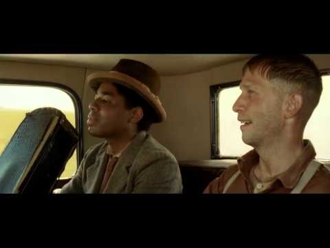 O Brother, Where Art Thou - Sold my soul to the Devil