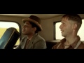 O Brother Where Art Thou Sold My Soul To The Devil