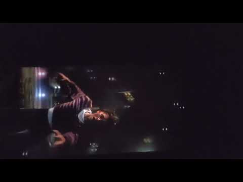 Andrew Garfield saves MJ audience reaction (epic)🔥🔥