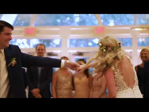 The Riverhouse: Fall 2019