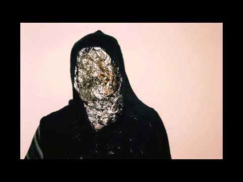 John Talabot feat. Pional - Braves