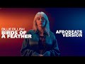 Billie Eilish – Birds of a Feather (Afrobeats Version) - Afrospin