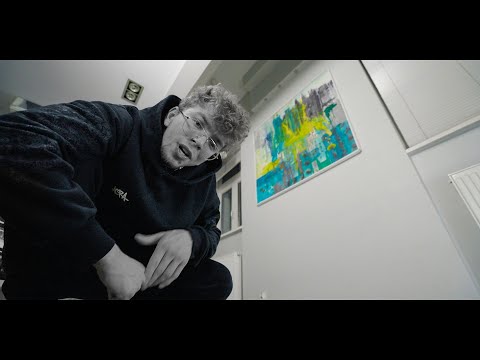 Lil Nigma - Monochrom