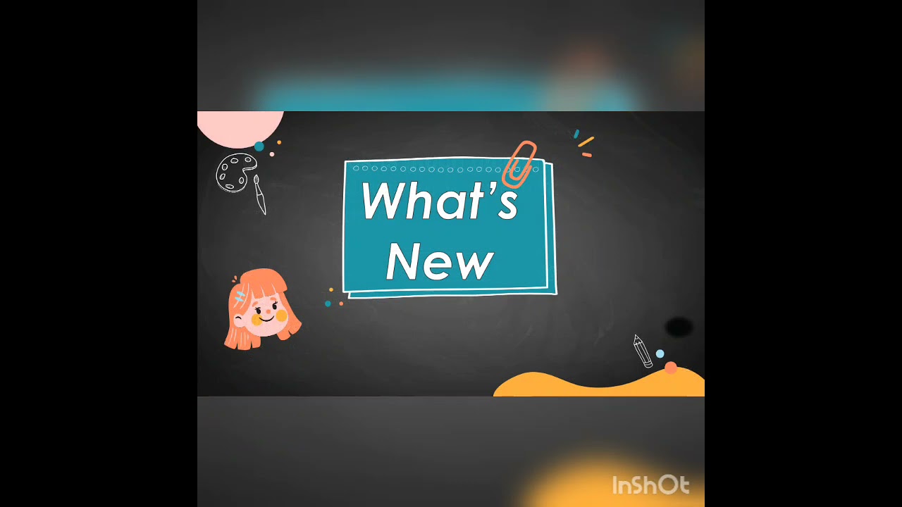 Adjective Complement Part 1