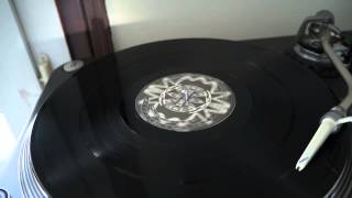 25eme Dimension 01 - D1 - Bemuzac - Hardfact