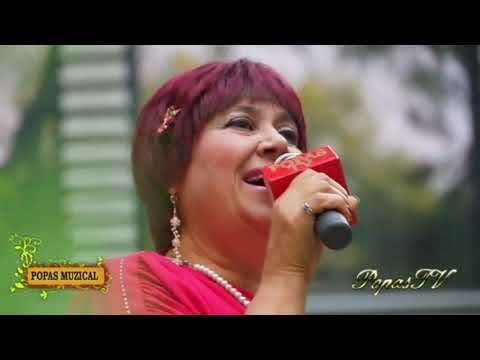 Raisa Ivasiuc - Femeie fericita. Official Video (HD)