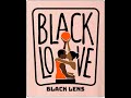 Love And Basketball In 35mm Trailer Black History Month 2020