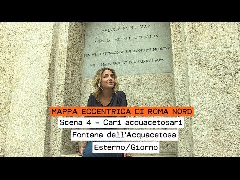 Siccome ho bevuto lo sperma da mia moglie La codificazione della gente su alcool