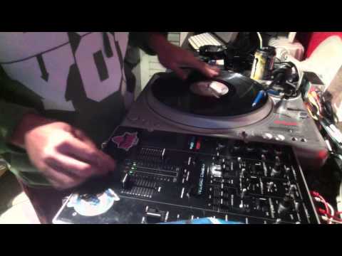 Beat4Battle Greek Championship 2014 - Kid Marvel