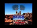 Ennio Morricone: Piazza Di Spagna