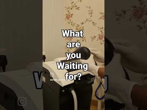 Hygiene and care for all! | Beyond Aesthetics by NS3