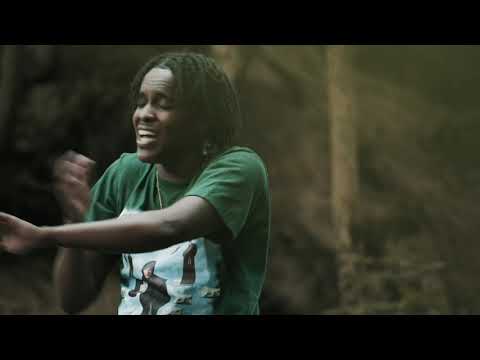 TwoTiime - Off Some (Official Video)