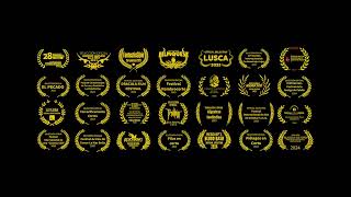 Teaser 4 angelitos