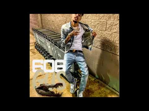 [FREE] "Risk" - Lil 2z X Stunna 4 Vegas Type Beat 2019 [Prod.606gus X Petty Boy]