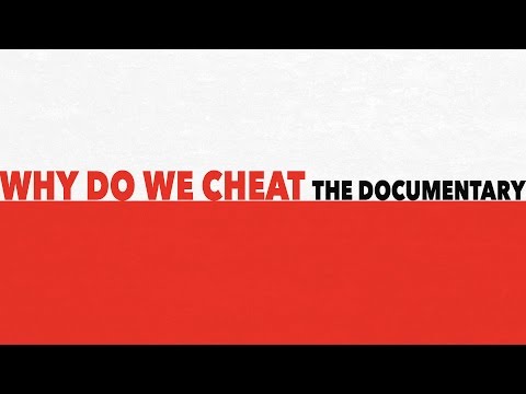Why Do We Cheat (Documentary on infidelity) Preview