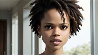 noni (gugu mbatha-raw) PRIVATE PROPERTY instrumental (feat. machine gun kelly)