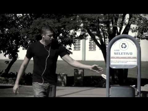 180 Graus - Pablo Guzman Sanchez - 42