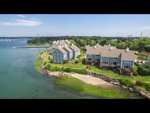 7 Settlers Way, Salem MA - Dan Fox - Tel 978-808-8064