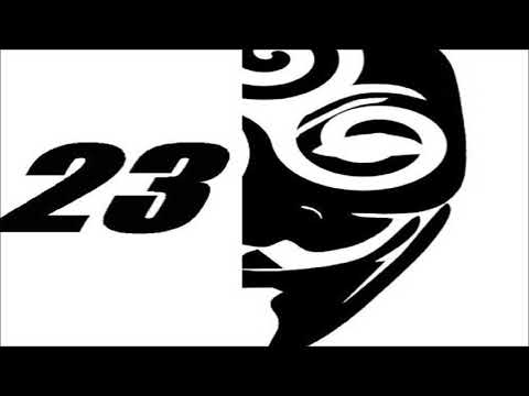 Tek-A-Tek aka SiNuS - Frequenz Schrei