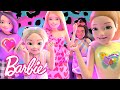 Barbie Weekend Jam NEW MUSIC VIDEO Barbie Songs