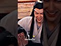 ️Wangxian ️ Power Of Their Love ️Admiring Each Other ️ Xiaozhan Trending Wangyibo Yizhan