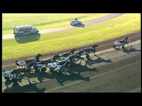 2007 GRAND PRIX DE BRETAGNE - LA COURSE - KOOL DU CAUX