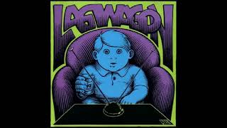 Lagwagon - Duh [Full Album]