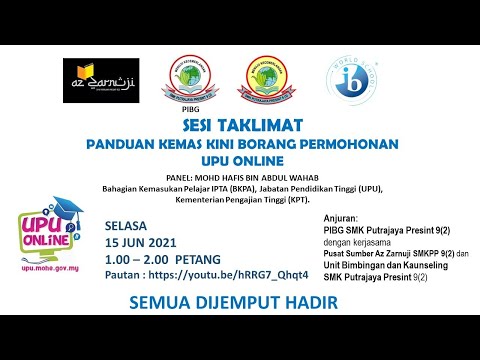 Download Upu 3gp Mp4 Codedwap