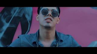 Tranki - Si me matan 🙏🏻 [Official Video] By Mannixstyle