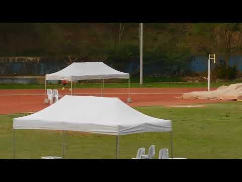 4x100m Masc Cat 60 a 65 - Master ANASP 2023