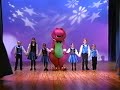 Talent Show All Versions Part 38