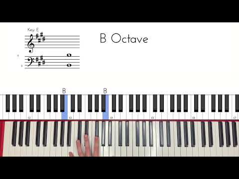 Take it With You Cameron Winter Piano Tutorial