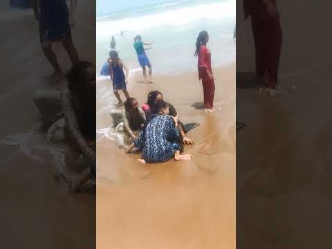 #music  #friendship  #friends #puri  #beach   🥰🥰😘😘❤️❤️