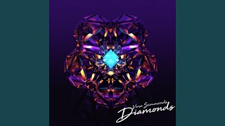Diamonds