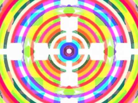 TOWA TEI FLASH & BIG FUN MEGAMIX #02 by HOME CUT VISUAL MIX BY ENLIGHTENMENT