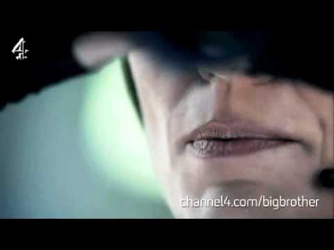 Big Brother | Ultimate Big Brother | Channel 4