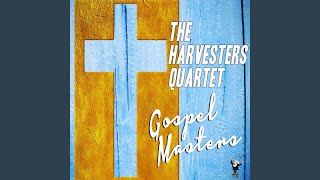 I&#39;ll Be Somewhere Listening