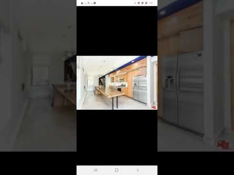 Apartments For Rent in Los Angeles