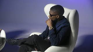 Keybone - All For Love