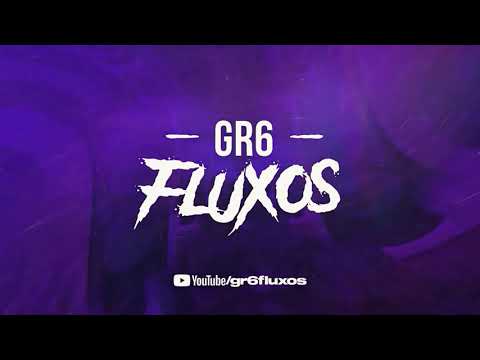 VAI BATENDO A BUNDA - MC PL