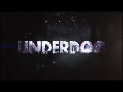 RapTune feat. DaMatz - I Don't Need You