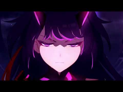 Best Nightcore Gaming Mix 2021 ✪ Ultimate Nightcore Music 10 HOURS @NoCopyrightSounds