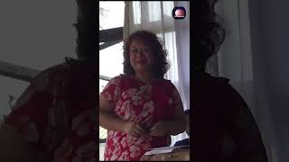 Download lagu Ka Jingmut Jingpyrkhat Ka Kynthei Ka Kham Khlain Ban Ia U Shynrang: Dr D Blah mp3 Download lagu Ka Jingmut Jingpyrkhat Ka Kynthei Ka Kham Khlain Ban Ia U Shynrang: Dr D Blah mp3